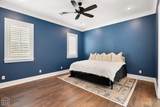 1614 Horne Drive - Photo 27