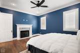1614 Horne Drive - Photo 28