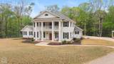1614 Horne Drive - Photo 3