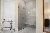 1614 Horne Drive - Photo 30