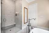 1614 Horne Drive - Photo 31