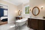 1614 Horne Drive - Photo 34