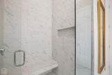 1614 Horne Drive - Photo 35