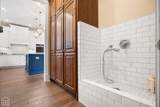 1614 Horne Drive - Photo 39