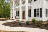 1614 Horne Drive - Photo 4