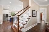 1614 Horne Drive - Photo 40