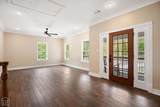 1614 Horne Drive - Photo 42