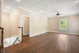 1614 Horne Drive - Photo 43