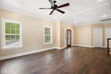 1614 Horne Drive - Photo 44