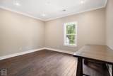 1614 Horne Drive - Photo 47