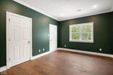 1614 Horne Drive - Photo 49