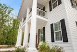 1614 Horne Drive - Photo 5