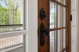 1614 Horne Drive - Photo 50