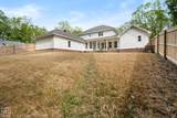 1614 Horne Drive - Photo 51
