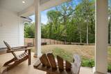 1614 Horne Drive - Photo 52