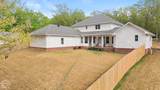 1614 Horne Drive - Photo 53