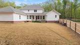 1614 Horne Drive - Photo 54