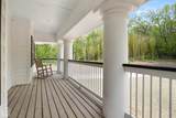 1614 Horne Drive - Photo 7