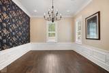 1614 Horne Drive - Photo 9