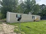 210 Vine Street - Photo 1