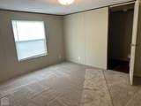 210 Vine Street - Photo 10