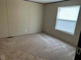 210 Vine Street - Photo 11