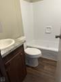 210 Vine Street - Photo 12