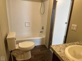 210 Vine Street - Photo 13