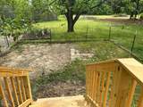 210 Vine Street - Photo 14