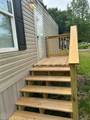 210 Vine Street - Photo 2
