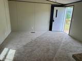 210 Vine Street - Photo 3