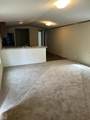 210 Vine Street - Photo 4