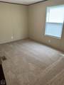 210 Vine Street - Photo 9
