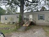 304 Amagon Avenue - Photo 1