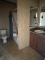 304 Amagon Avenue - Photo 10