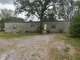 304 Amagon Avenue - Photo 11