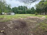 304 Amagon Avenue - Photo 12