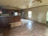 304 Amagon Avenue - Photo 2