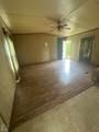 304 Amagon Avenue - Photo 3