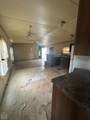 304 Amagon Avenue - Photo 4