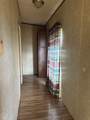 304 Amagon Avenue - Photo 5