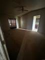 304 Amagon Avenue - Photo 6