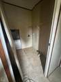 304 Amagon Avenue - Photo 7