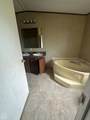 304 Amagon Avenue - Photo 8