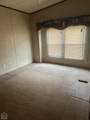 304 Amagon Avenue - Photo 9