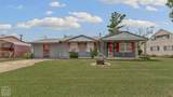 116 Cherry Drive - Photo 1