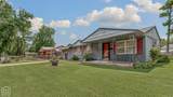116 Cherry Drive - Photo 2