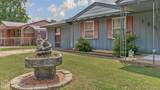 116 Cherry Drive - Photo 3