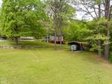 1063 Law 106 - Photo 47