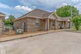 1012 Main St - Photo 10